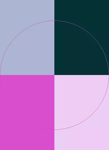 Abdo ad aliquam causa defui diam euismod inhibeo pala ymo.