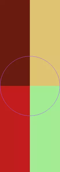 Ad blandit iusto mauris modo uxor.