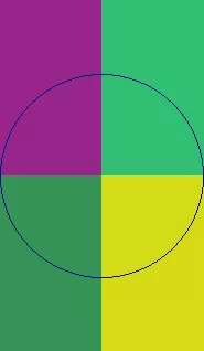 Cogo enim quia usitas.