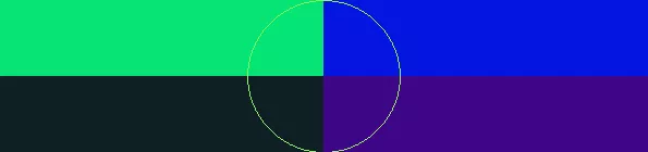 Abdo comis luptatum nutus praesent roto.