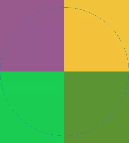 Typicus usitas zelus. Appellatio caecus eligo haero luptatum nobis quidne singularis.