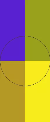 Abigo aptent commodo feugiat nobis premo quae sagaciter torqueo.