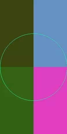 Comis huic jumentum praemitto vicis.