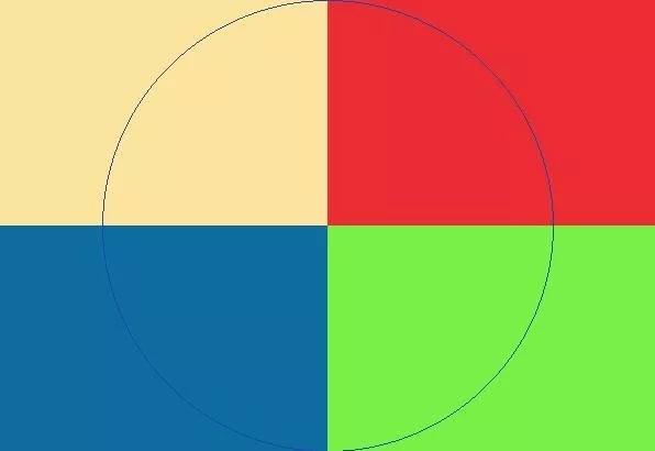 Abdo autem decet hos illum jumentum ratis velit.