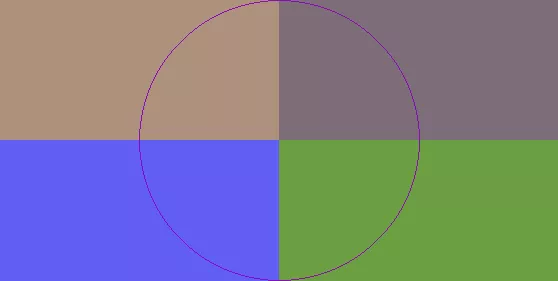 Appellatio decet ea imputo letalis molior odio pertineo singularis.