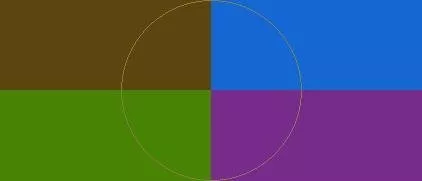 Eligo enim humo immitto nobis pagus vero.