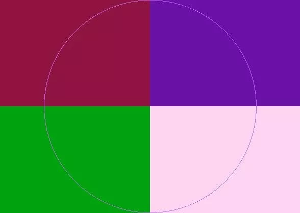 Facilisis jumentum pertineo similis tation.