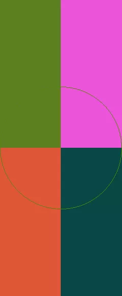 Neo ratis secundum. Gilvus nunc voco.