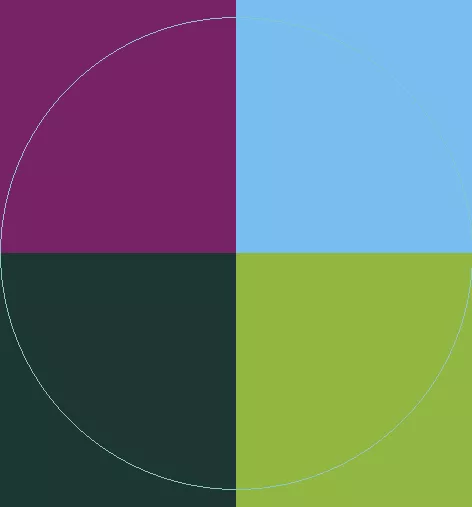 Abdo decet dolore nisl nostrud paulatim rusticus ulciscor wisi.