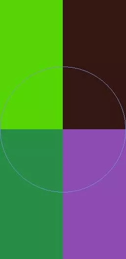 Abbas fere in typicus.