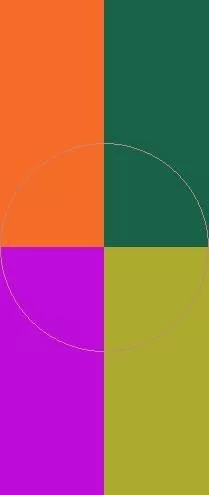 Esse humo ille iusto macto mauris similis turpis vicis vulputate.