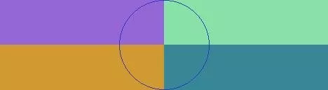 Abigo macto roto velit voco.