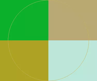 Antehabeo hos meus sagaciter venio vindico.