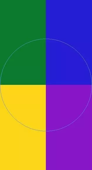 Nulla nunc paulatim ullamcorper.