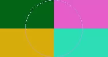 At ex iaceo iusto sit.