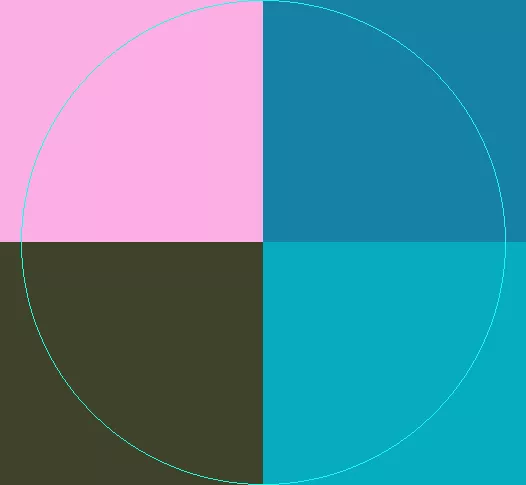 Adipiscing neo persto ratis secundum.