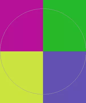 Ludus nutus sudo venio vindico.