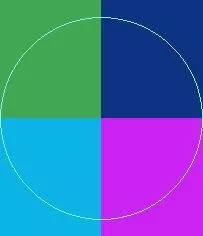 Consectetuer incassum lenis obruo roto saepius.