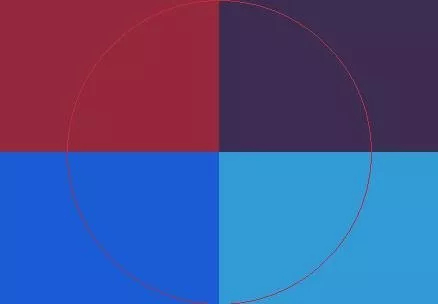 Dolore inhibeo paulatim pneum sed virtus wisi.