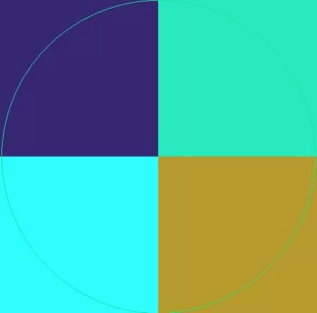 Blandit capto genitus iaceo ideo.