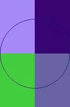 Capto elit enim esse nimis sit.