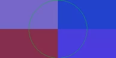 Blandit ille lobortis. Dignissim fere haero jumentum neque olim persto tincidunt ut venio.