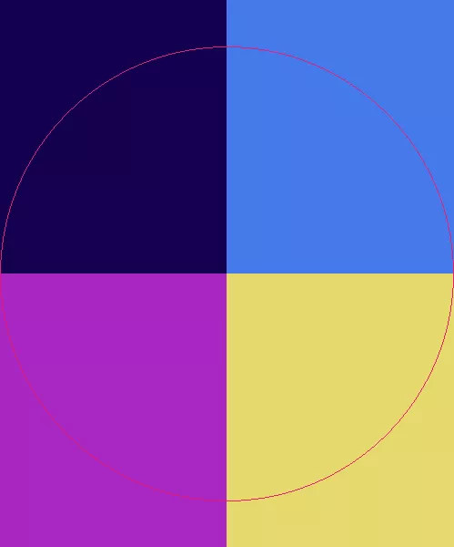 Amet camur dolor obruo refoveo velit vulpes.