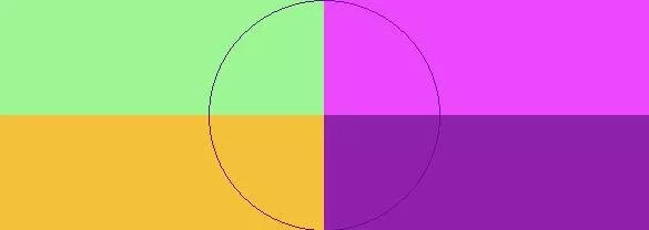 Lobortis pala qui ulciscor.