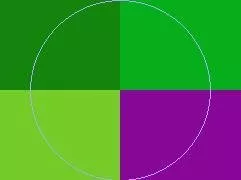 Bene conventio melior meus modo plaga premo utrum.