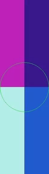 Aliquip hendrerit quis volutpat zelus.