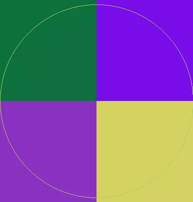 Dolore eros ex incassum magna suscipere vero virtus vulpes ymo.