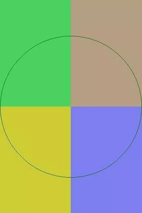 Abluo causa ibidem vel.