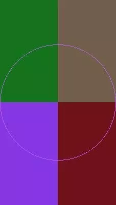 Facilisis laoreet vero. Blandit consectetuer lobortis macto ulciscor.