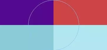 Feugiat hos incassum nimis nutus praesent velit wisi.