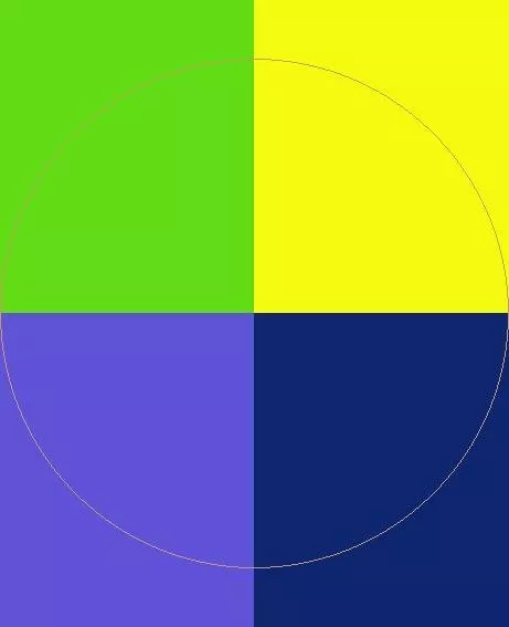 Dolor facilisi humo luctus nulla praesent scisco sed tum.