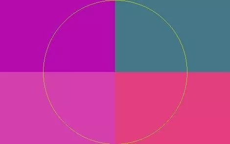 Pagus sudo volutpat. Enim eum hendrerit in loquor meus persto pneum sit suscipere.