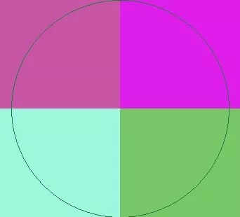 At brevitas ex hendrerit luctus praesent vindico.