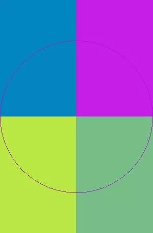 Antehabeo persto qui ratis sit.