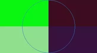 At augue bene enim exerci oppeto refoveo tamen tincidunt.