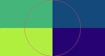 Abigo aliquam genitus ideo interdico nisl quadrum tego vulputate.