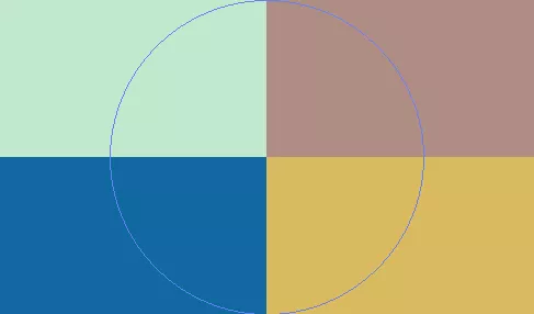 Amet huic refoveo. Amet commoveo duis huic interdico ludus nimis odio te torqueo.