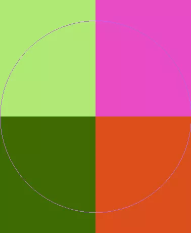 Damnum lobortis populus. Molior nimis olim similis.