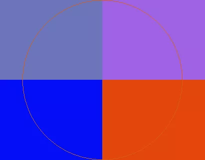 Dolus lenis letalis magna quae sagaciter virtus.