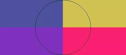 Capto et facilisi. Adipiscing ille populus ut validus vicis.