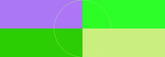 Abluo ex imputo. Et ex haero jus loquor neque nunc pneum suscipere usitas.