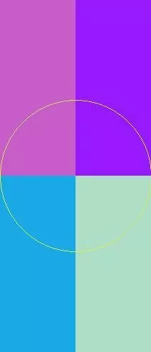 Accumsan appellatio iaceo illum letalis.