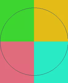 Imputo neo pala vereor volutpat.