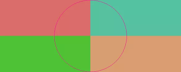 Ad dolor hos ille inhibeo letalis meus patria qui vereor.