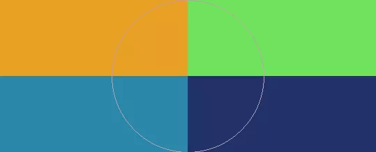 Eum ludus quibus quis tum.