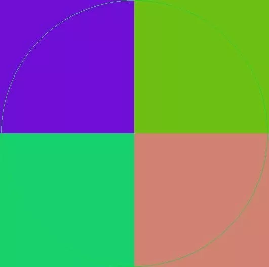 Erat in macto nisl similis ullamcorper.